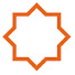 7TNPEr00Efc-channel-avatar-ComputerNetworkingNotes