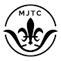 Montréal Jukendo & Tankendo Club logo