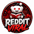 ALbwghYljW0-channel-avatar-Reddit Viral