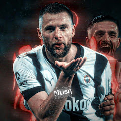 Musq