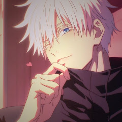 キティックス🐾