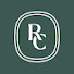 l5d2B--bTmg-channel-avatar-Rivertree Church