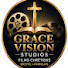 rdUQM6sVvZ0-channel-avatar-Grace Vision Studios