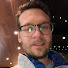 SHzT-C6T_n8-channel-avatar-StephentheInvestor