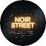 CX5lT5C5veg-channel-avatar-Noir street