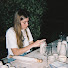 Z5Ax0WUsMlE-channel-avatar-Wendy Stone ~ Klay Ceramics