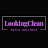 @Looking_Clean