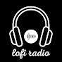 Lofi Radio (jazz music) logo