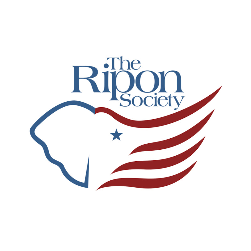 RiponSociety