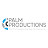 Palm Productions