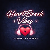 HeartBreak Vibes
