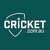 What could cricket.com.au buy with $8.18 million?
