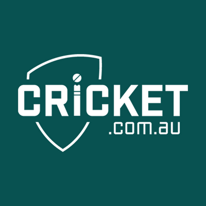 cricket.com.au Net Worth & Earnings (2024)