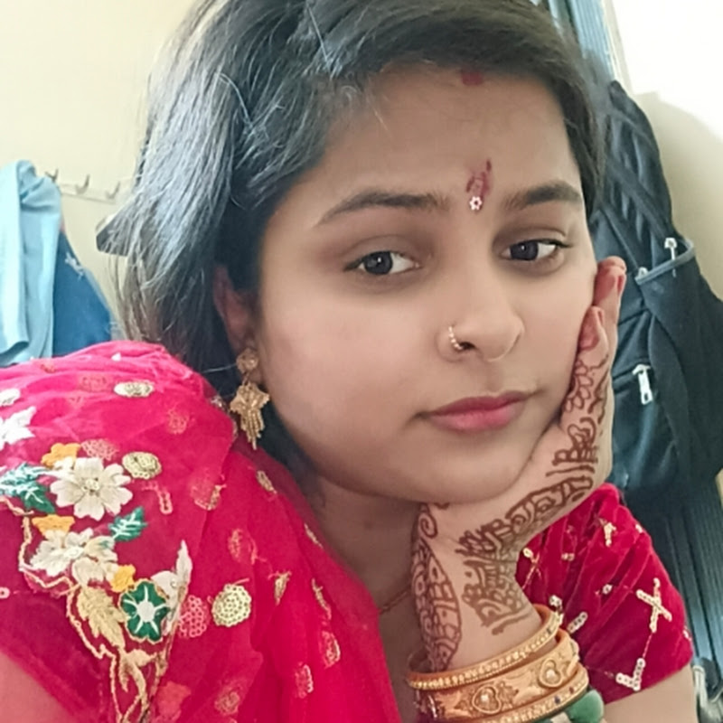 BeautyHack Queen Jyoti