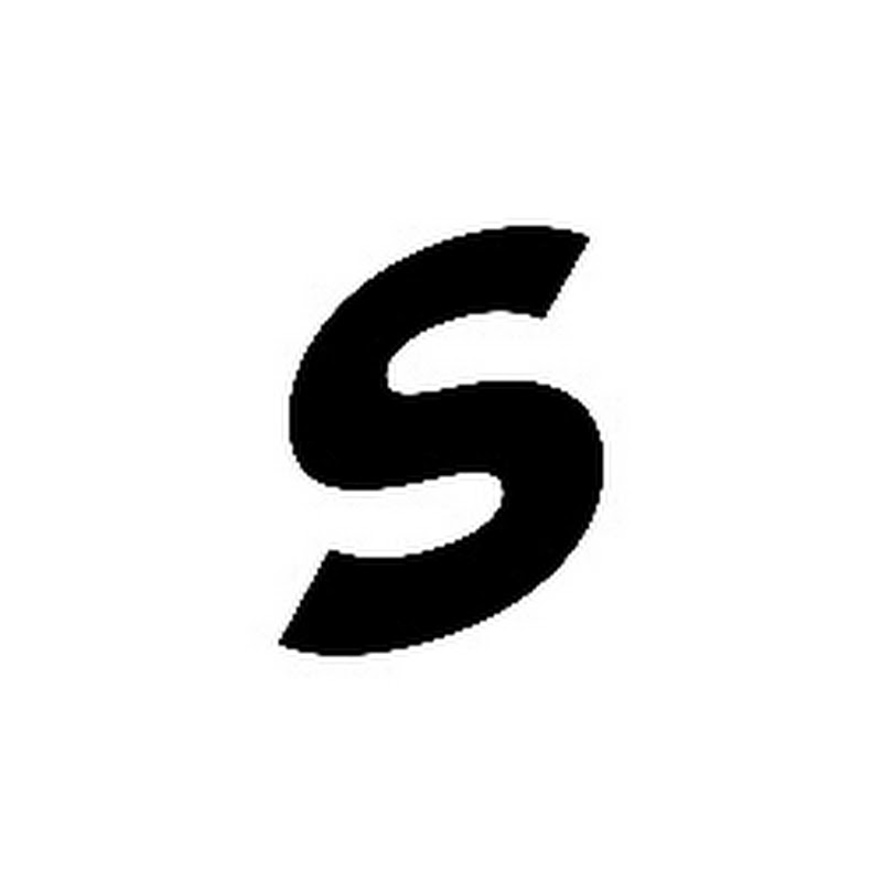 Sneak