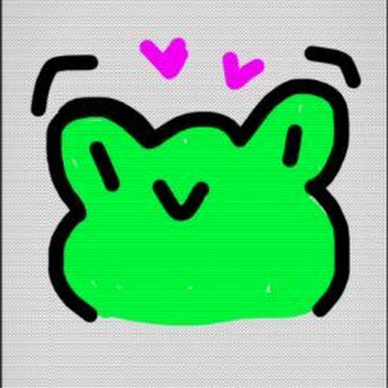 ItMePeanut