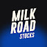 hfn9dbfx2Os-channel-avatar-Milk Road Stocks