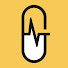 JlLx1NiKYzY-channel-avatar-Generation Health