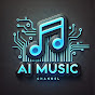 AI Music logo