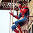 @tonystark__3000-h8i