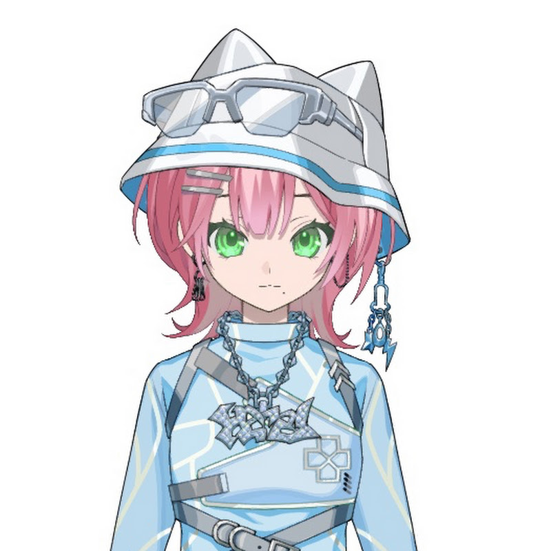 甲殻るい