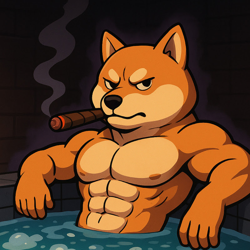 tombogf