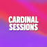 O6zJa6DLM5s-channel-avatar-CardinalSessions