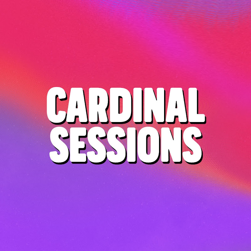 CardinalSessions