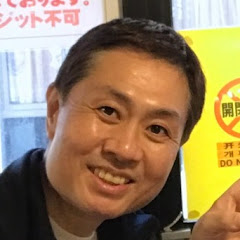 カズオの肝臓がん闘病記【俺は負けない】アイコン画像