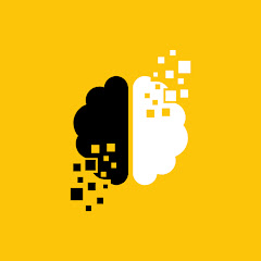 Mind Meld TV