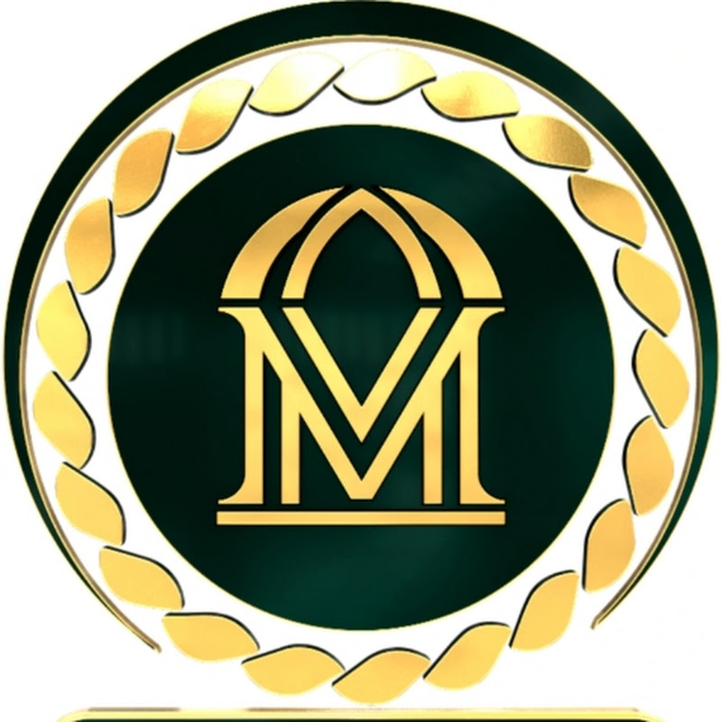 BGK MUSLIM MEDIA