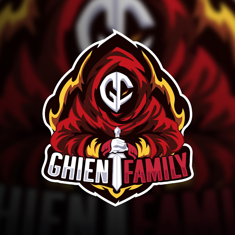 Ghiền Đấu Trường Chân Lý