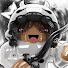 zWCNtj7LSyI-channel-avatar-Wxllmm2