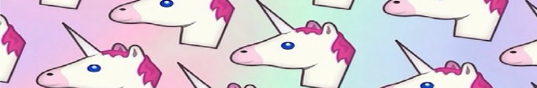 the dying unicorn YouTube channel avatar