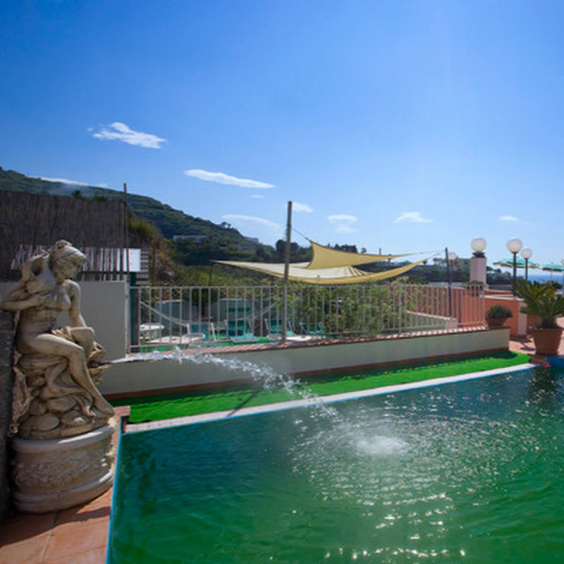 hotelresidencesantangelo