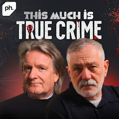 This Much is True Crime