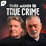mRZMwKAEtS4-channel-avatar-This Much is True Crime