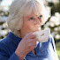 W1Us_i-P7aU-channel-avatar-No context Queen Camilla