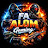 @ff_ms_gamingALOM