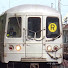 3m6IOjaq28g-channel-avatar-R46 R train productions