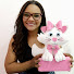 pPI7uVib9MI-channel-avatar-ALEXANDRA PEREIRA