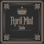 Aprilmist