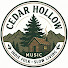 8PebKBeBvcA-channel-avatar-Cedar Hollow