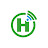 Hormuud Telecom