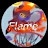 @Detective_Flame