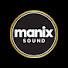 7Sti4Iu-LyY-channel-avatar-Manixel