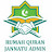 @rumahquranjannatuadnin2166