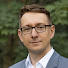 xNmlENZt3ec-channel-avatar-Jak się wybudować - Sławomir Zając and 2 more