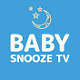 Baby Snooze TV
