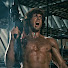 jtf9oq_DTjw-channel-avatar-ReactVerseX